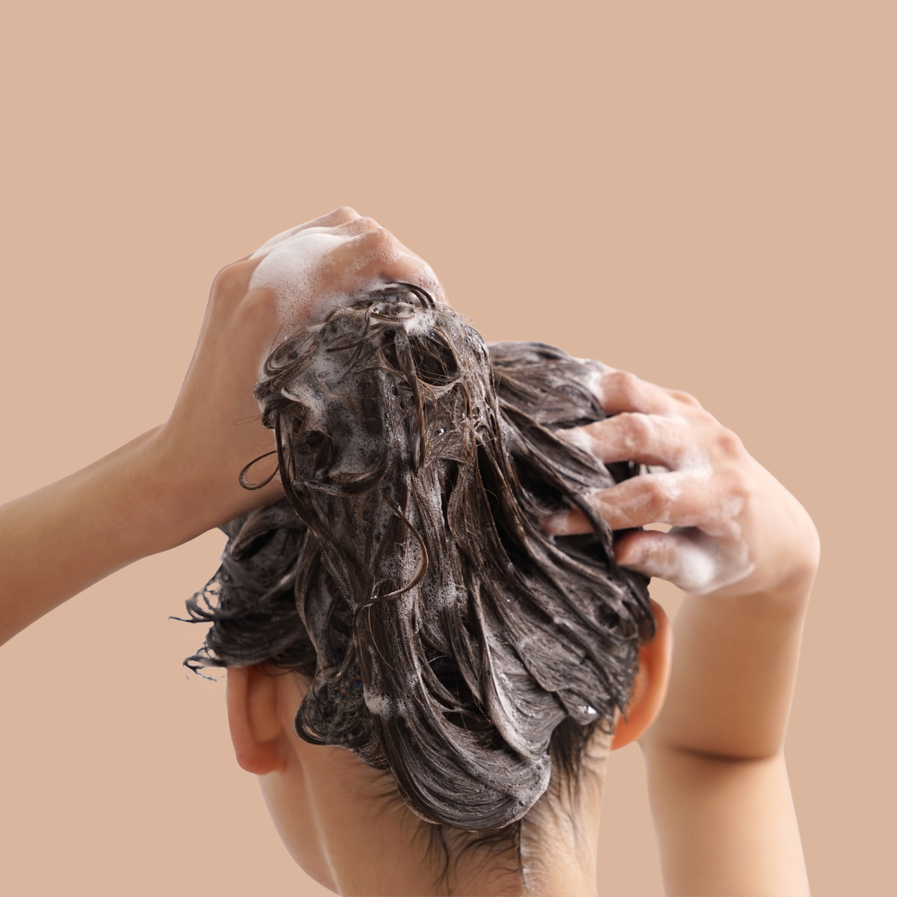 Hair Care