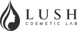 Lush Cosmetics Lab - Home