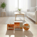RB Rice Beauty Cream | Free Face Wash Included