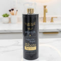 Yardlie Argan Oil Shampoo | 750 ml | Fights Hair Loss & Repairs Damage
