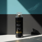 Yardlie Argan Oil Shampoo | 750 ml | Fights Hair Loss & Repairs Damage