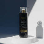 Yardlie Argan Oil Shampoo | 750 ml | Fights Hair Loss & Repairs Damage