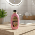 Yardlie Botox Collagen Shampoo | Anti‑Dandruff | Argan Oil | 48H Hydration