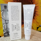 Dr Althea 345 Relief Cream | Made In Korea | Sensitive And Irritated Skin | 50ml