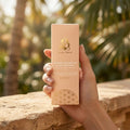 Forever Bloom Filmfish Foundation | SPF 50 | 30g