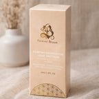 Forever Bloom Filmfish Foundation | SPF 50 | 30g