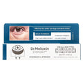 Dr Melaxin Eyephalt Under Eye Cream | For Eyebags,Dark Circles, Puffiness | 10g