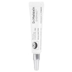 Dr Melaxin Eyephalt Under Eye Cream | For Eyebags,Dark Circles, Puffiness | 10g