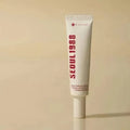 K-SECRET Seoul 1988 Eye Cream | Advanced Anti-Aging & Brightening Formula | 30ml