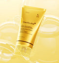 Medicube Turmeric Overnight Wrapping Peel Off Mask | 75ml | Made In Korea