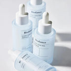 Biodance Hydro Cera Soothing Serum | 30ml | Made In Korea