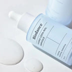 Biodance Hydro Cera Soothing Serum | 30ml | Made In Korea