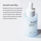 Biodance Hydro Cera Soothing Serum | 30ml | Made In Korea