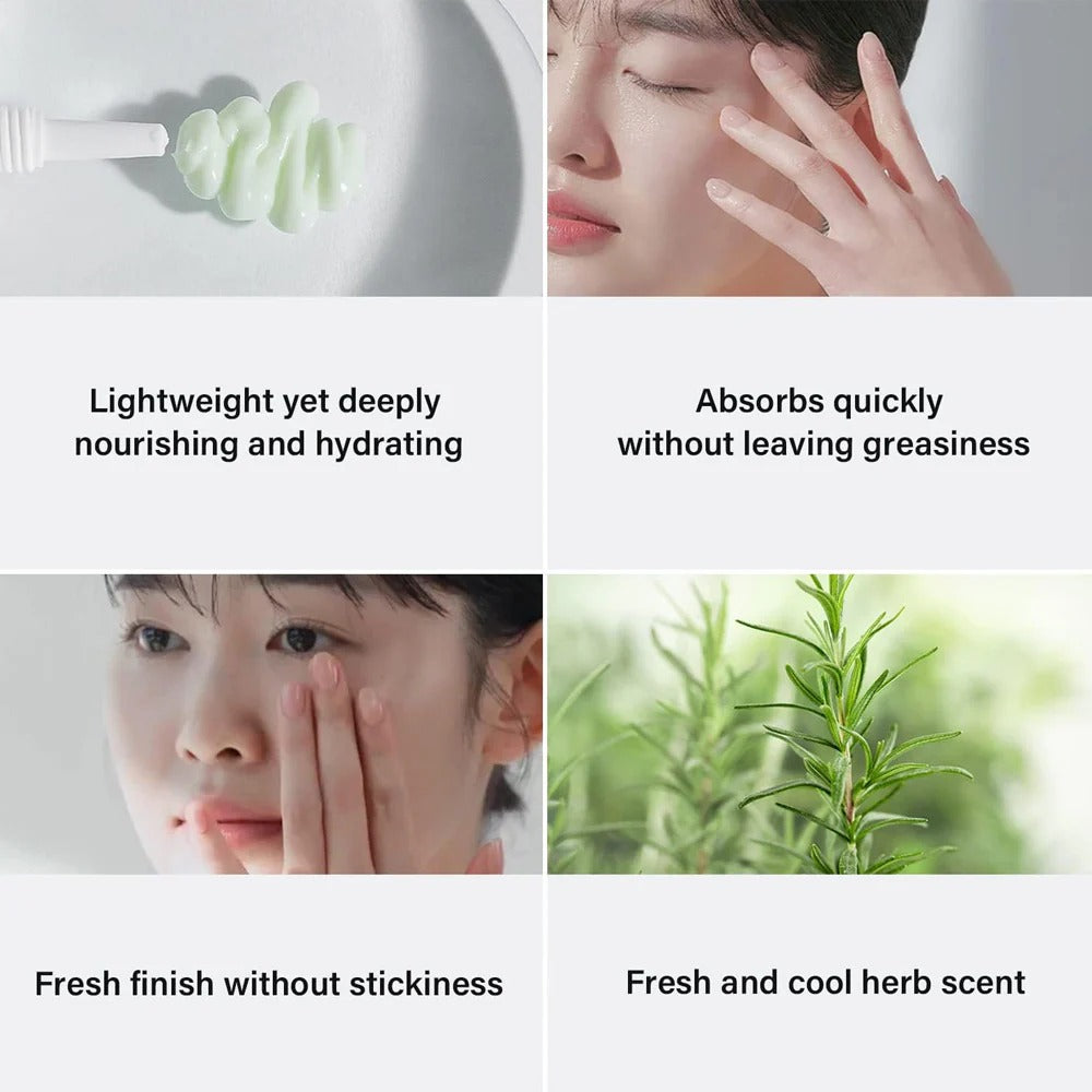 Celimax Real Noni Ultimate Eye Cream | 20ml | Made In Korea
