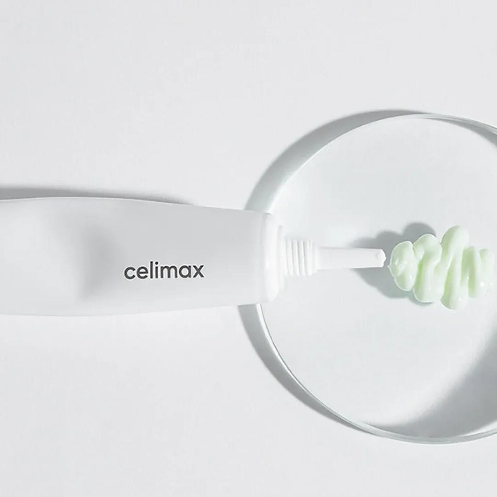 Celimax Real Noni Ultimate Eye Cream | 20ml | Made In Korea