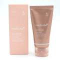 Medicube Collagen Overnight Peel Off Mask Pack | 75ml | Made In Korea
