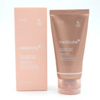 Medicube Collagen Overnight Peel Off Mask Pack | 75ml | Made In Korea