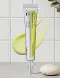 Celimax The Vita A Retinal Shot Tightening Booster | Pore Minimizer, Anti-Wrinkle, Firming Booster | 15ml