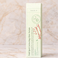 Axis-Y Dark Spot Correcting Glow Serum – 5% Niacinamide with Squalane for Brightening & Even Skin Tone - 50g
