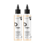 Urapra Glycolic Acid 7% Toning Solution – Exfoliating Toner for Bright & Smooth Skin