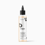 Urapra Glycolic Acid 7% Toning Solution – Exfoliating Toner for Bright & Smooth Skin